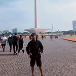 Vicky Daleno - @vickydaleno - Instagram