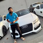 vicky kumar - @vickydalewalia002 - Instagram