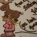 Vicky Marvin - @vicky.dale.marvin.5 - Instagram