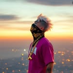 Vicky Rang Dale - @vickyrahangdale444 - Instagram