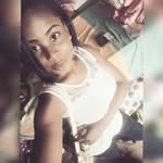 vickydale - @vickydale_cutie - Instagram