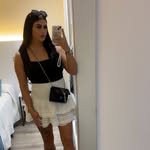 @vickydale_ - Instagram