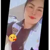 vickydaleian6 - @vickydaleian6 - TikTok