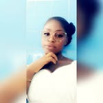 Victoire D'alexandra N'goran - @vicky_dalex - Instagram