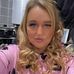 Victoria Dale - Facebook