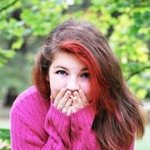 Cheryl - @vickydaley539 - Instagram