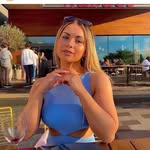 Veronica 🤍 xox - @vicky_daley_xox - Instagram