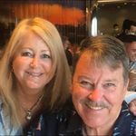 Vicki Daley - @beau.beaudesert - Instagram