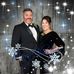 Vicki Daley - Facebook