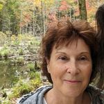 Vicki Daley - @vickidaley2022 - Instagram