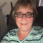 Vicki Daley - @tvdaley - Instagram