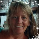 Vicki Daley McKenty - @vickidaleymckenty - Instagram