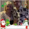 Vicki Rogers-Daley - @vickirogersdaley - TikTok