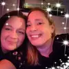 Vicky Daley56 - @vickyd972 - TikTok