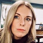 Vicky Daley - @vic_daley_spencer - Instagram