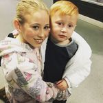 Vicky Daley - @mrsvdaley76 - Instagram