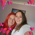 Vicky Daley - @vicky.daley.7 - Instagram
