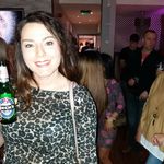 Vicky Daley - @vickerrs_86 - Instagram
