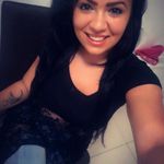 Vicky Daley - @daley4776 - Instagram
