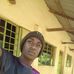 Vicky Dalny - Facebook