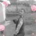 Vicky Taliah - Facebook