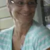 vickydaleyclasen - @vickydaleyclasen - TikTok