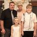 Vicki Dalrymple - Facebook