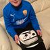 Vicki Dalrymple - Facebook