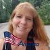 Vicki Hansen Dalrymple - Facebook