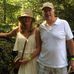 Vickie Dalrymple - Facebook