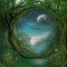 Vicky Dalrymple - Facebook