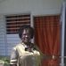 Vicky Dalrymple - Facebook