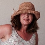 Vicky Dalrymple - @vickydalrymple - Instagram