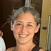 Vicky Dalrymple - @vicky.dalrymple - TikTok