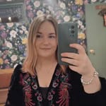 💠 Vicky Dalton 💠 - @vicky.dalton15 - Instagram