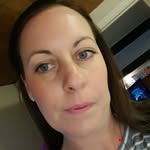 vicki dalton - @vickidalton8619 - Instagram