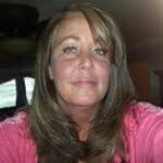 Vicki Dalton - @vrd53066 - Instagram