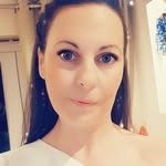 Vicki Dalton - @vickidalton1 - Instagram