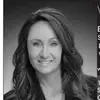 Vicki Dalton - @vickidalton_realtor - TikTok