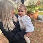 Vicki Dalton - @vickianndalton - Instagram