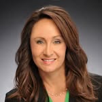 Vicki Dalton Lake Norman REALTOR - @vickidalton_realtor - Instagram