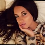 Vicky Dalton - @vickydalton7377 - Instagram