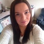 Vicky Dalton - @vicky_dalton - Instagram