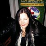 Vicky Dalton - @vicky.dalton.148 - Instagram