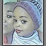 Vicky Dalton - @vicky.dalton.73 - Instagram
