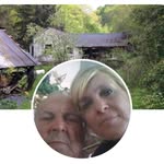 Vicky Dalton - @vickydalton7094 - Instagram