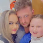 Vicky Dalton - @dolly_dalton_ - Instagram
