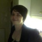 Vicky Dalton - @vicksta2587 - Instagram