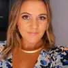 Vicky Dalton - @vickydalton50 - TikTok