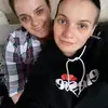 Vicky Dalton - @vickydalton - TikTok